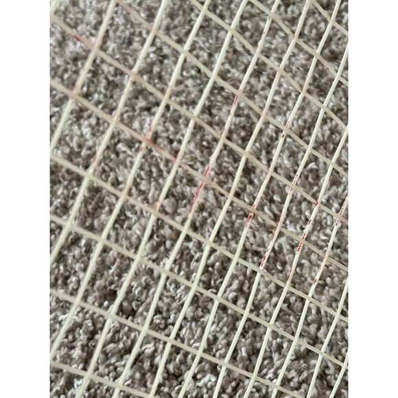 Wilson Grand Slam 110 Superlight Power System Tennis Racket - Picture 9 of 10